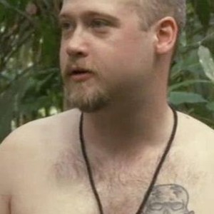 Naked and Afraid: Season 3, Episode 9 - Rotten Tomatoes