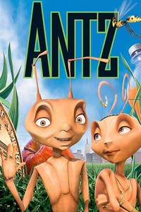 Antz