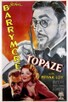 Poster for 