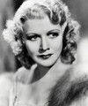 Gladys George