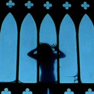 Messiah of Evil (1975) photo 6