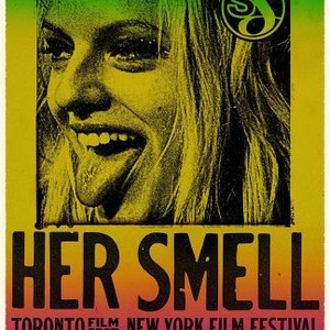 Her Smell photo 14