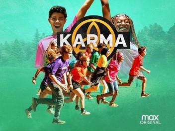 Karma Season 1 Rotten Tomatoes