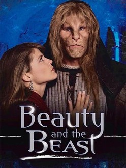 Beauty and the best sale beast season 1 123movies