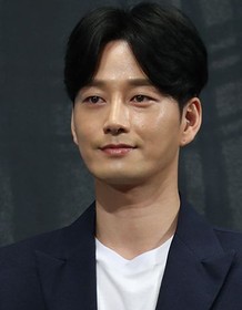 Lee Hyun-wook