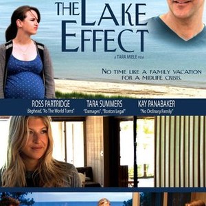 The Lake Effect (2010) photo 9