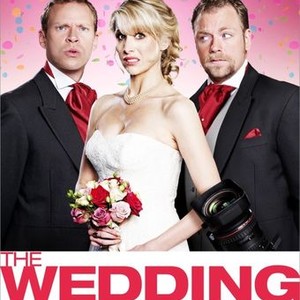 "The Wedding Video photo 5"
