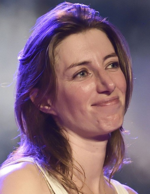 Anaïs - Rotten Tomatoes