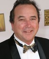 William J. Macdonald