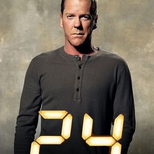number24 - watch tv show streaming online