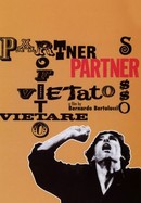 Partner poster image