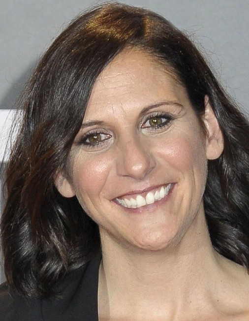 Malena Alterio