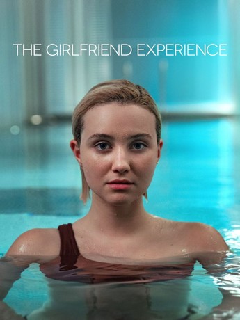 The girlfriend cheap