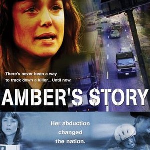 Amber's Story photo 4