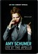 Amy Schumer: Live From the Apollo