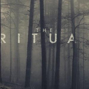 The Ritual photo 8