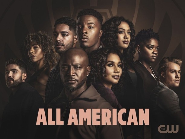 All american season 3 episode 5 shop online free