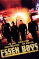 Essex Boys