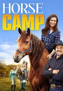 Horse Camp poster image