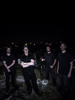 Ghost adventures season 17 episode 7 clearance