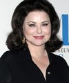 Delta Burke