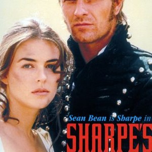 Sharpe's Enemy (1994) photo 5