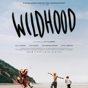 Wildhood (2021) photo 2