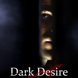 Dark Desire photo 4