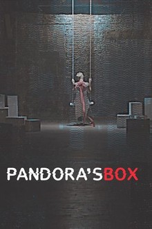 Pandora's Box (2019) | Rotten Tomatoes