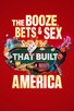 Poster for