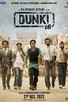 Poster for 