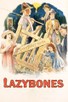 Poster for
