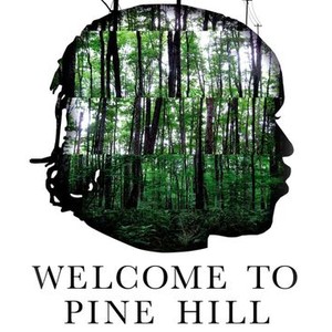 Welcome to Pine Hill photo 12