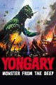 Yongary, Monster From the Deep
