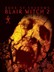 Book of Shadows - Blair Witch 2