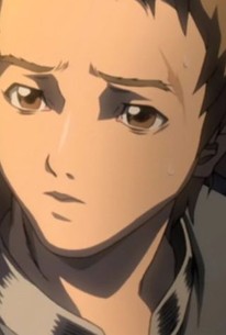 Claymore Season 1 Episode 1 Rotten Tomatoes