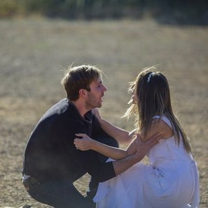 Nightmare Wedding - Rotten Tomatoes