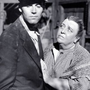 The Grapes of Wrath (1940) photo 4