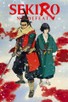 Poster for 