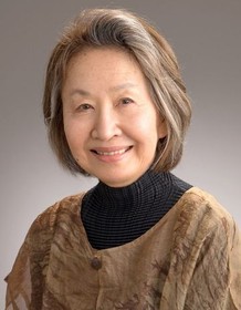 Masako Ikeda