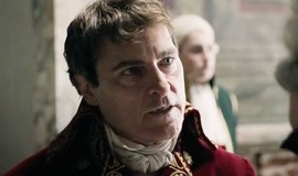 Napoleon: The Man Who Would Rule Europe: Season 1, Episode 1 - Rotten  Tomatoes