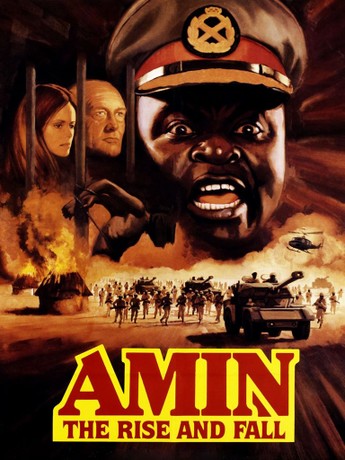 Idi Amin Documentary Amin The Rise And Fall Original 1983 German A1 idi-amin-documentary-amin-the-rise-and-fall-original-1983-german-a1