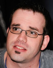 j michael tatum