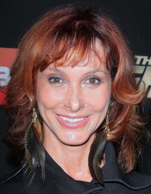 Jill Jacobson