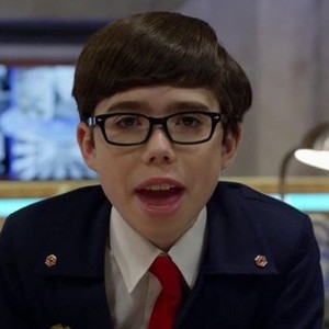 Odd Squad: Season 1, Episode 4 - Rotten Tomatoes