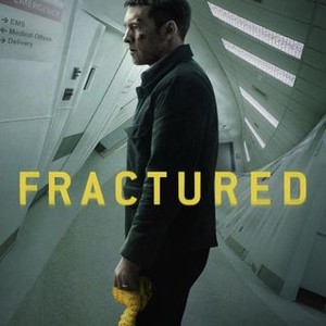 Fractured photo 15