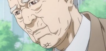 Episode 7 - Inuyashiki Last Hero - Anime News Network