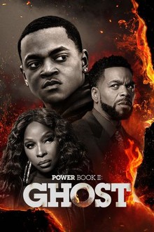 Watch power season 4 episode 10 online free cheap