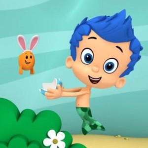 Bubble Guppies: Season 3, Episode 12 - Rotten Tomatoes