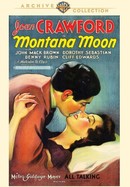 Montana Moon poster image